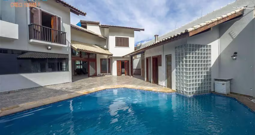 Mansão no canto do forte 5 suites 4 vagas lazer com piscina espaço gourmet com churrasqueira privativos.