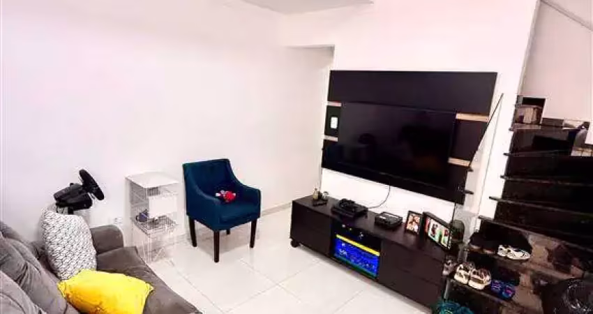 339mil casa de condominio 2 quartos 2 banheiros no canto do forte