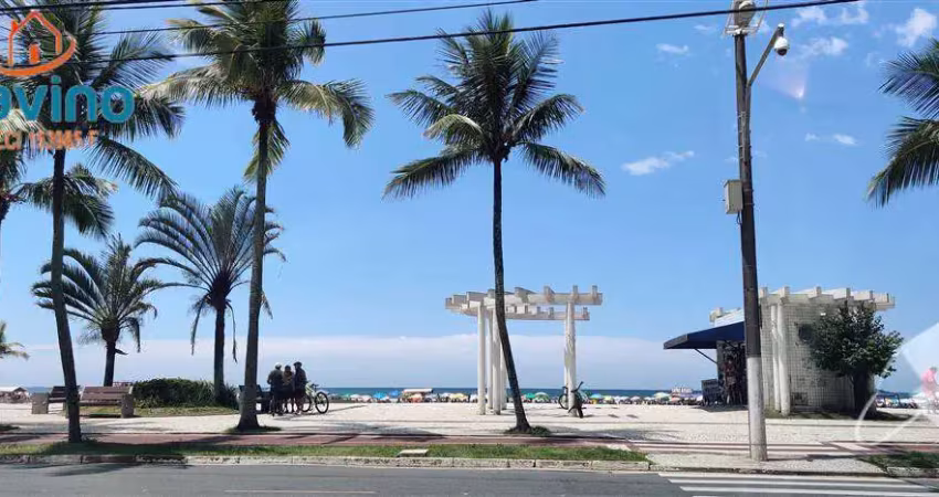 720mil a vista ou 210mil entrada e saldo direto - apartamento novo pronto para morar - 2 vagas de garagem - 2 suites - lazer completo - 200m do mar da aviação