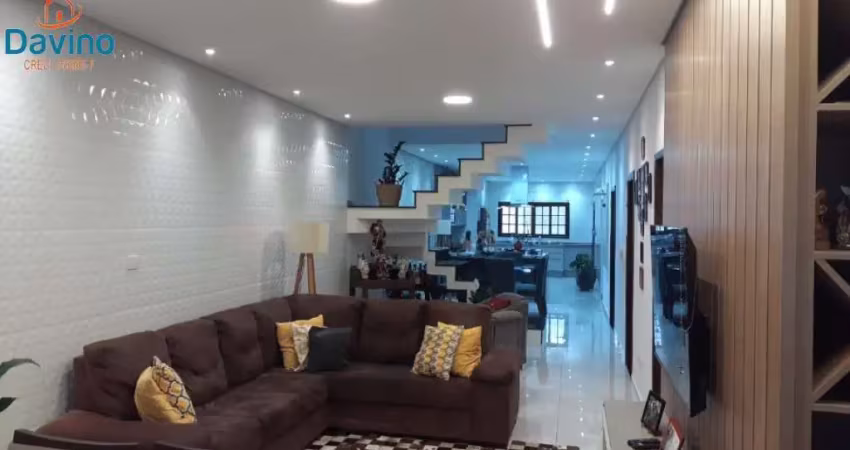 Casa com 5 quartos à venda na RUA CENTRO, 151, Centro, Peruíbe