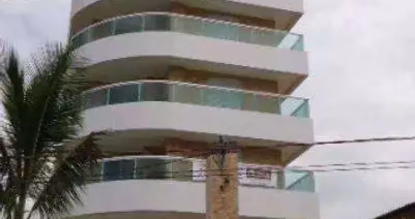 Apartamento com 2 quartos à venda na RUA CAIÇARA, 14321, Vila Caiçara, Praia Grande