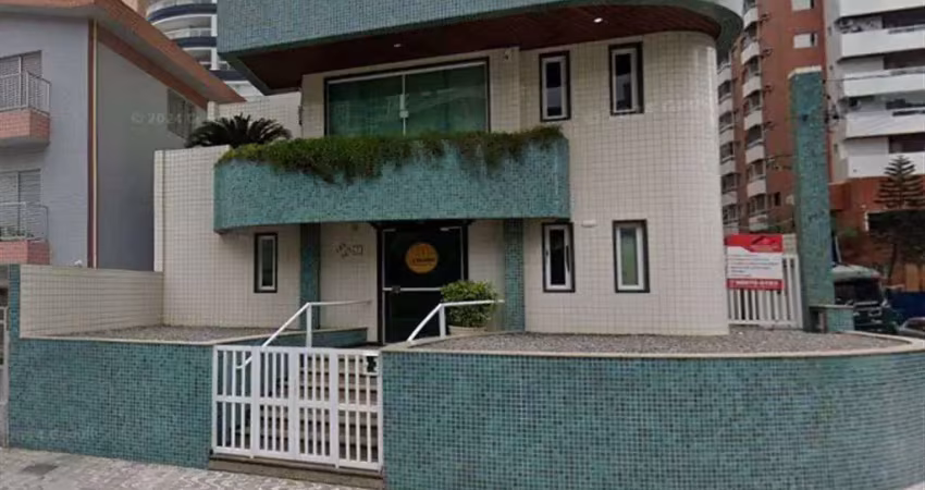 Sala comercial para alugar na RUA GUILHERMINA, 194, Guilhermina, Praia Grande