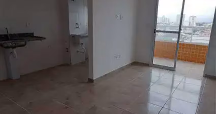 3800,00 pacote locação mensal apartamento novo boqueirão 2 quartos 1 suite lazer completo