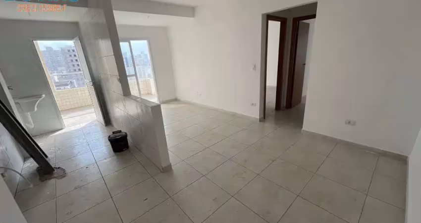245mil entrada pronto pra morar 02 suites 02 vagas apartamento andar alto vista mar. praia da aviação