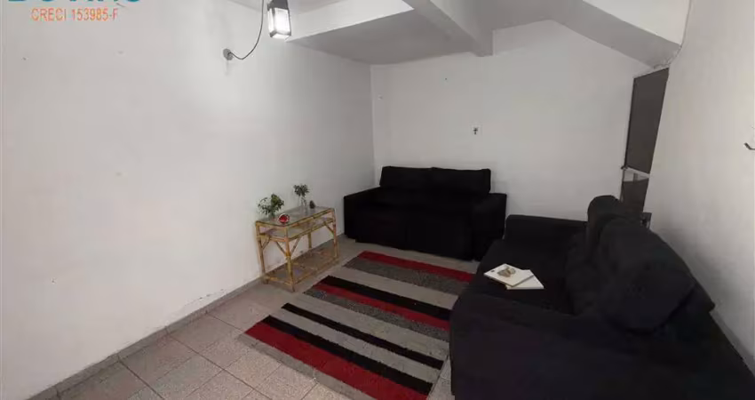 2mil locação pacote - apto duplex 1 dormitório no canto do forte