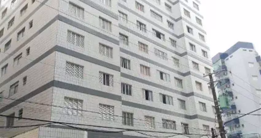 Apartamento 3 dormitórios com suíte e lazer preço promocional – ótima oportunidade!