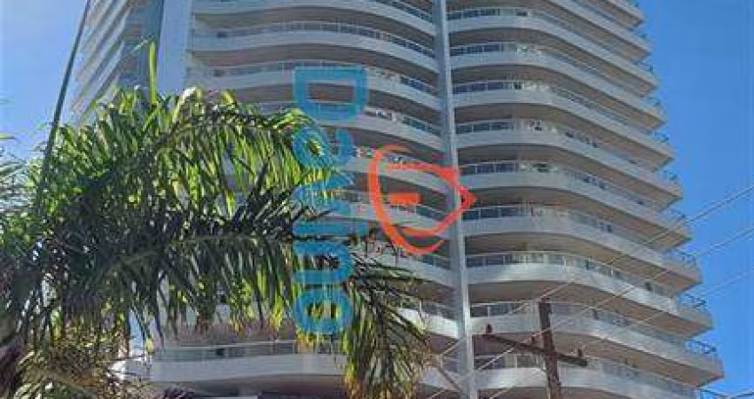 370mil entrada saldo direto - APARTAMENTO ALTO PADRÃO PRÓXIMO AO MAR DO FORTE - AO LADO DO EXÉRCITO - NOVO - PRONTO PRA MORAR