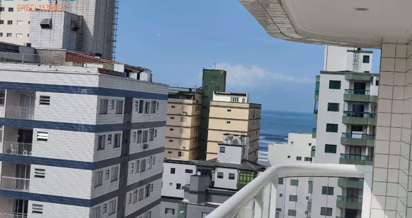 800mil a vista ou 280mil entrada e saldo direto apartamentos novos 2 suites 2 vagas pertinho do mar da aviação.