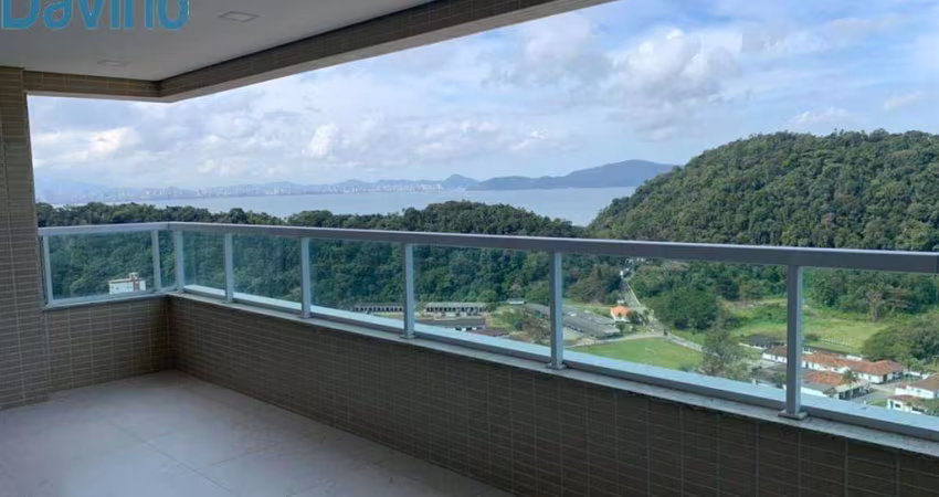 2450MILHAO APARTAMENTO ALTO PADRÃO PRAIA DO CANTO DO FORTE 3 SUÍTES PLANTA GRANDE LAZER COMPLETO.