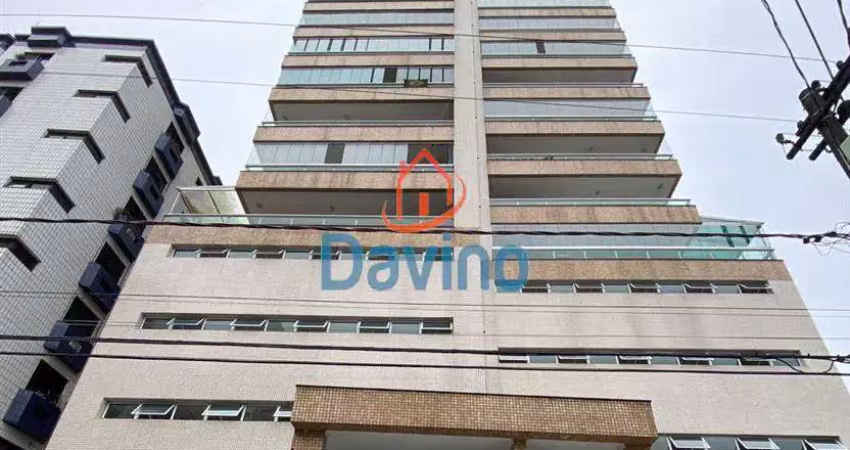 950MIL - APARTAMENTO 3 DORMITORIOS COM 2 SUITES 2 VAGAS  NO BOQUEIRAO LAZER COMPLETO