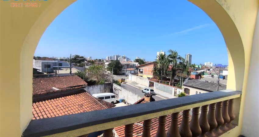 140MIL - ACEITA FINANCIAMENTO BANCÁRIO - KITNET MOBILIADA - 350 METROS DO MAR