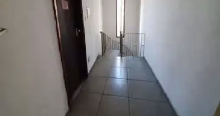 Casa com 6 quarto(s) e 4 banheiro(s) para alugar, 250 m² por r$ 5500 / mês