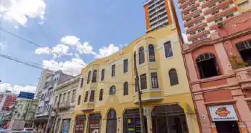Aluguel de apartamento no bairro centro. direto com o dono!