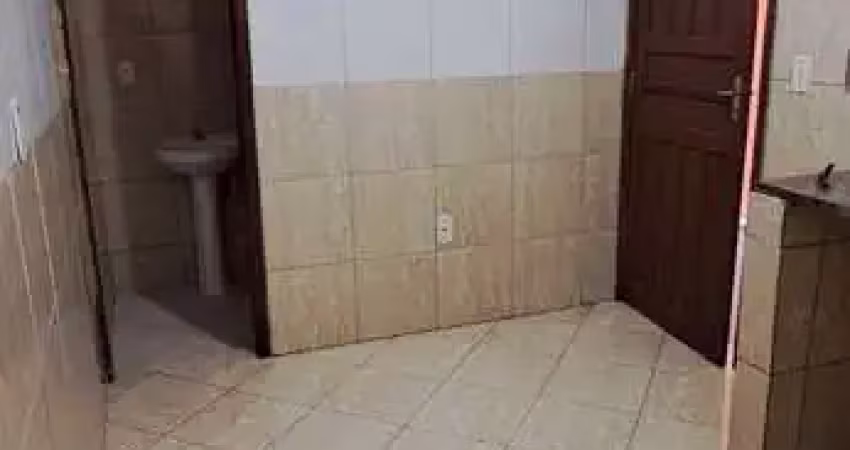 Apartamento com 1 quarto(s) e 1 banheiro(s) para alugar, 22 m² por r$ 727 / mês
