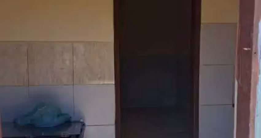 Apartamento com 1 quarto(s) e 1 banheiro(s) para alugar, 20 m² por r$ 727 / mês