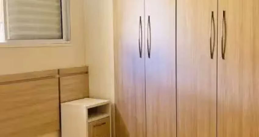 Apartamento com 2 quarto(s) e 1 banheiro(s) para alugar, 63 m² por r$ 2800 / mês