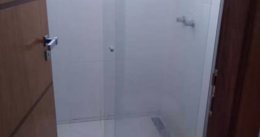 Casa com 3 Quarto(s) e 4 banheiro(s) para Alugar, 278 m² por R$ 3800 / Mês