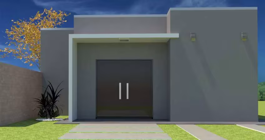 Casa com 2 quarto(s) e 1 banheiro(s) para alugar, 70 m² por r$ 1404 / mês