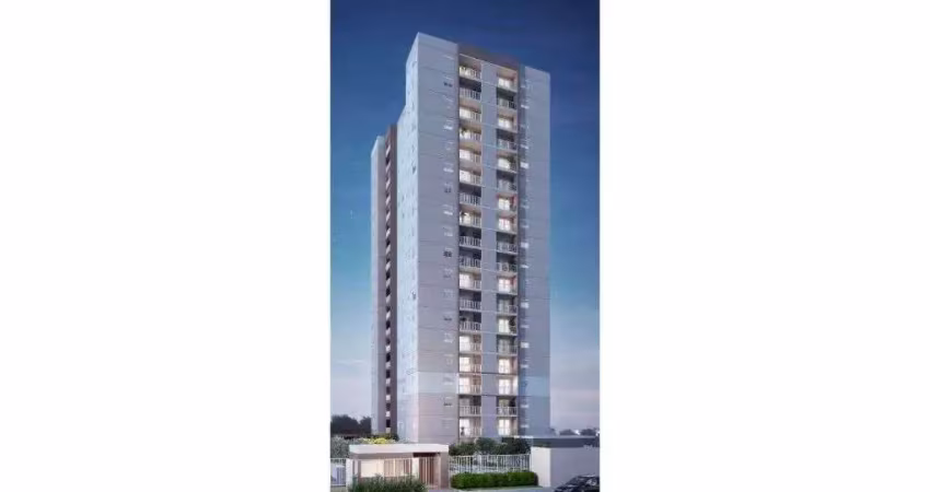 Apartamento com 2 quarto(s) e 2 banheiro(s) para alugar, 55 m² por r$ 2000 / mês