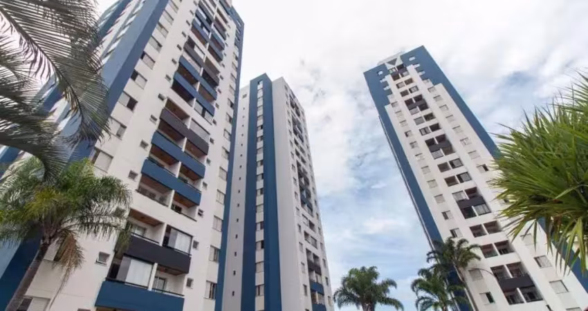 Apartamento com 2 quarto(s) e 1 banheiro(s) para alugar, 50 m² por r$ 2900 / mês