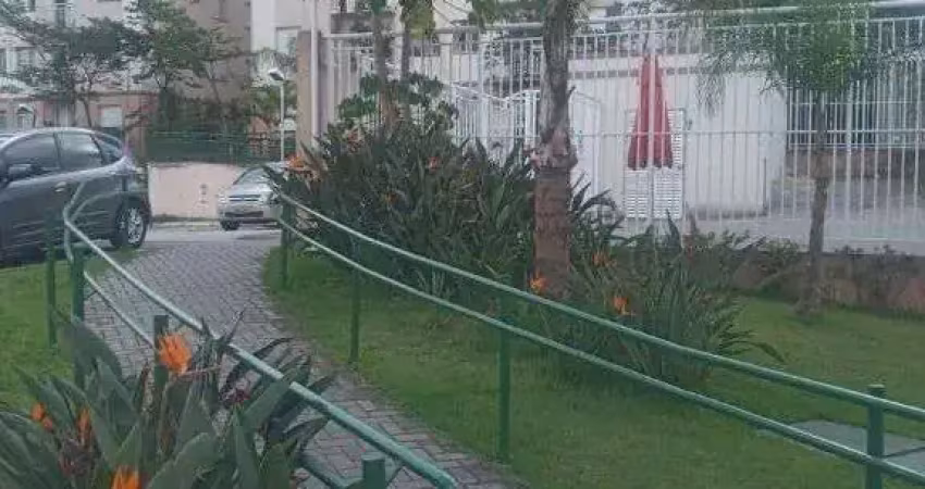 Apartamento com 2 quarto(s) e 1 banheiro(s) para alugar, 43 m² por r$ 900 / mês