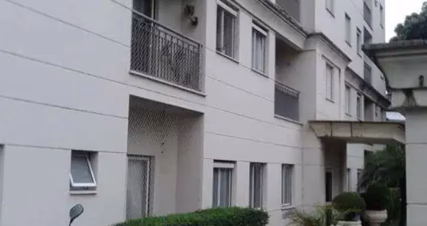 Apartamento com 2 quarto(s) e 1 banheiro(s) para alugar, 50 m² por r$ 1400 / mês
