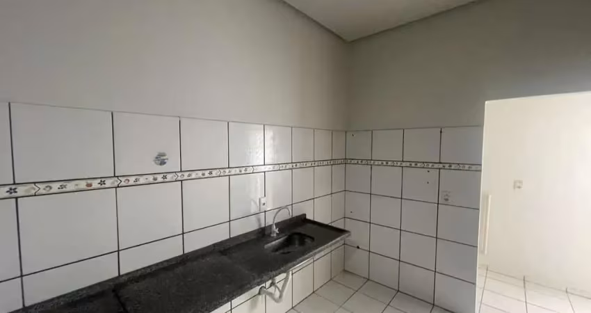 Casa com 2 quarto(s) e 1 banheiro(s) para alugar, 45 m² por r$ 1792 / mês
