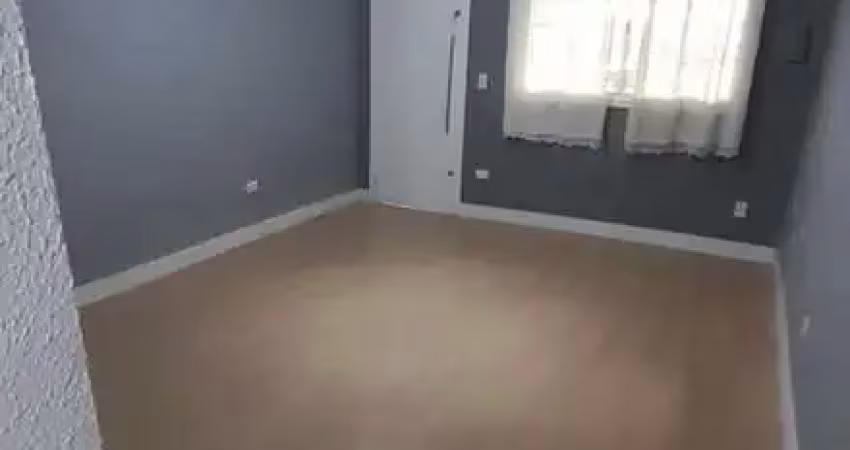 Casa com 2 quarto(s) e 1 banheiro(s) para alugar, 70 m² por r$ 2350 / mês