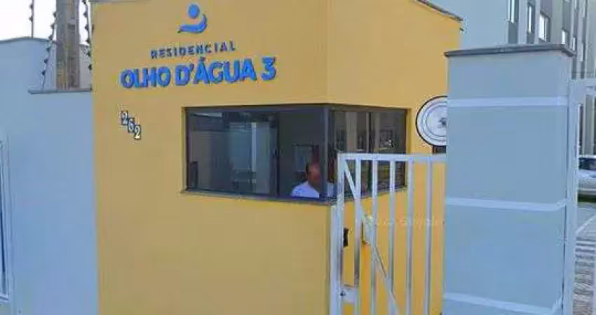 Apartamento com 2 quarto(s) e 2 banheiro(s) para alugar, 55 m² por r$ 750 / mês
