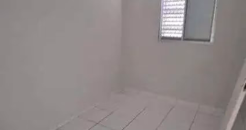 Apartamento com 2 quarto(s) e 1 banheiro(s) para alugar, 47 m² por r$ 1250 / mês