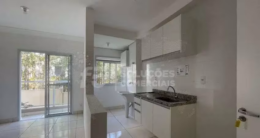 Apartamento com 2 quarto(s) e 1 banheiro(s) para alugar, 63 m² por r$ 2420 / mês