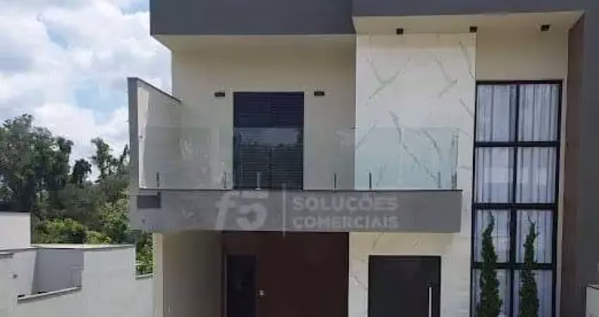 Apartamento com 3 quarto(s) e 4 banheiro(s) para alugar, 224 m² por r$ 7700 / mês