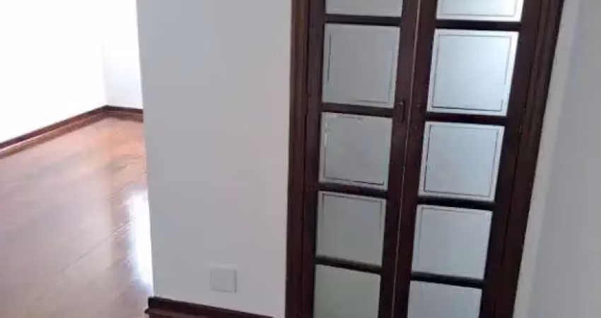 Apartamento com 3 quarto(s) e 2 banheiro(s) para alugar, 68 m² por r$ 2890 / mês