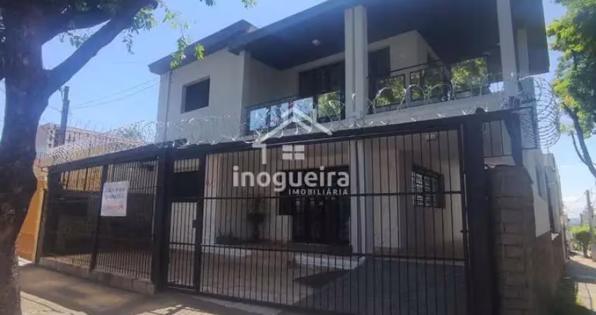Apartamento com 1 quarto(s) e 1 banheiro(s) para alugar, 0 m² por r$ 1200 / mês