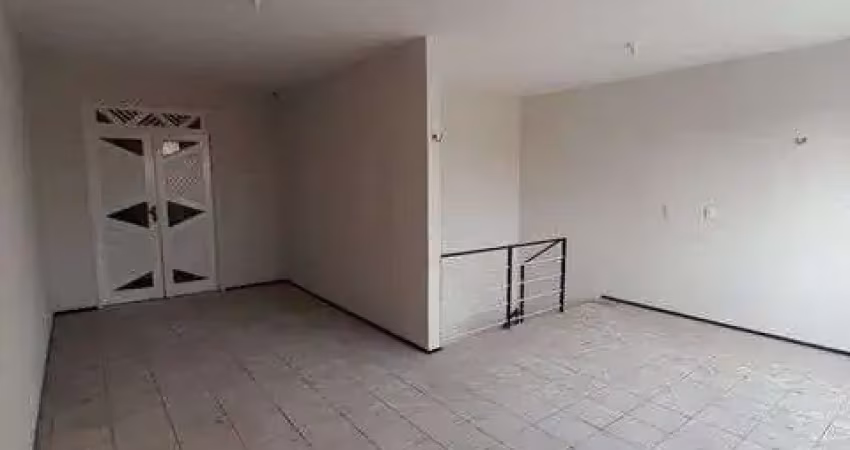 Apartamento com 3 quarto(s) e 2 banheiro(s) para alugar, 60 m² por r$ 1200 / mês