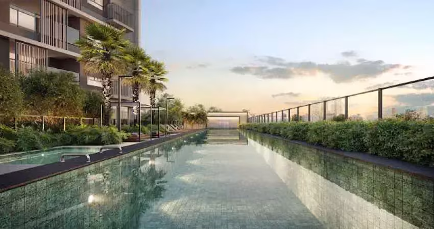Apartamento com 2 quarto(s) e 3 banheiro(s) para alugar, 74 m² por r$ 7499 / mês