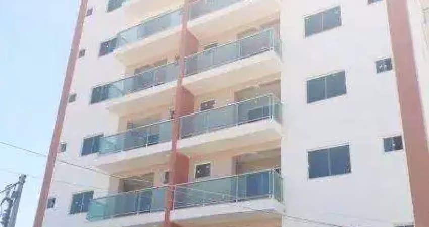 Apartamento com 3 Quarto(s) e 2 banheiro(s) para Alugar, 106 m² por R$ 1700 / Mês