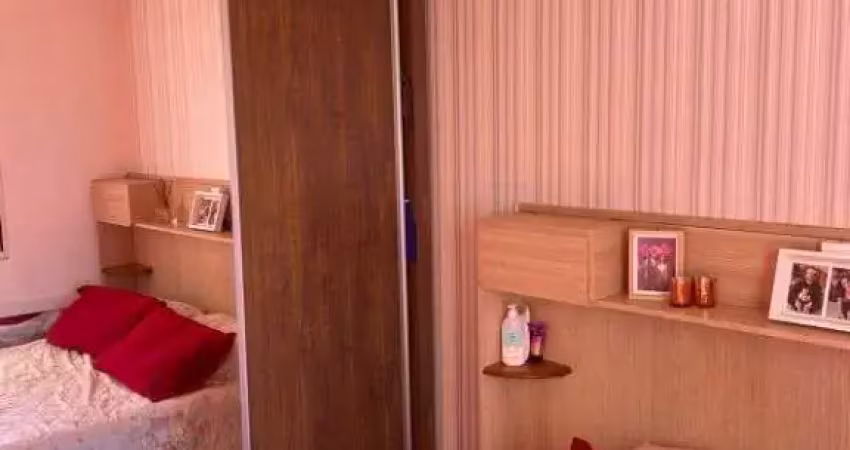 Apartamento com 2 Quarto(s) e 1 banheiro(s) para Alugar, 45 m² por R$ 1750 / Mês