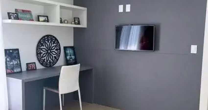 Apartamento com 3 quarto(s) e 4 banheiro(s) para alugar, 300 m² por r$ 9900 / mês