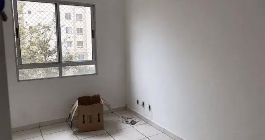 Apartamento com 2 quarto(s) e 1 banheiro(s) para alugar, 45 m² por r$ 1500 / mês