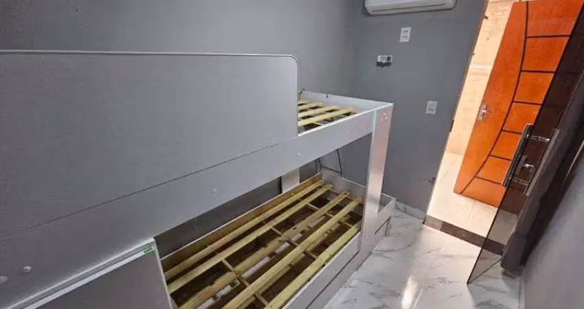 Apartamento com 4 quarto(s) e 3 banheiro(s) para alugar, 90 m² por r$ 3500 / mês