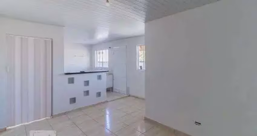 Apartamento com 1 quarto(s) e 1 banheiro(s) para alugar, 67 m² por r$ 1250 / mês