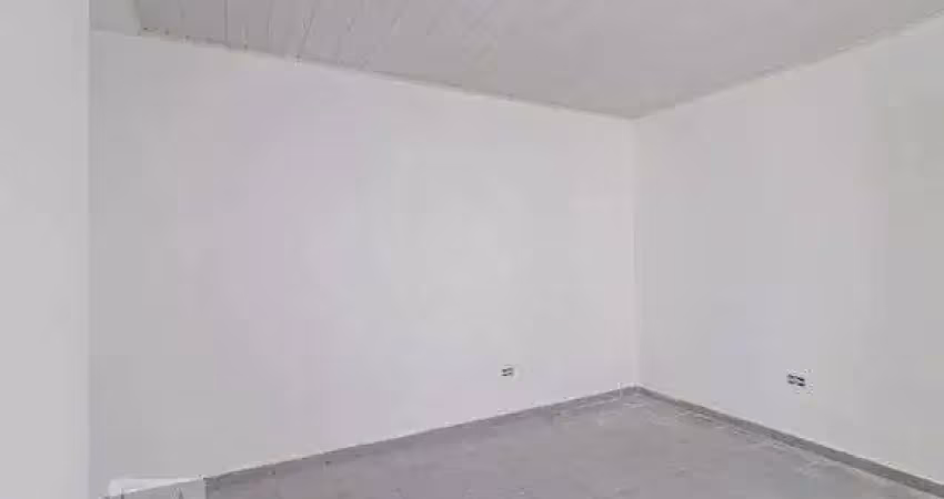 Casa com 1 quarto(s) e 1 banheiro(s) para alugar, 67 m² por r$ 1250 / mês