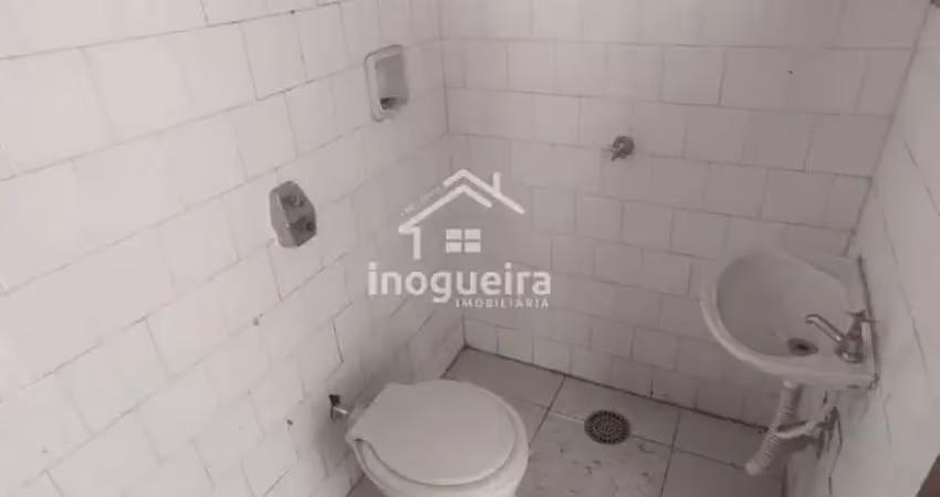 Apartamento com 1 quarto(s) e 1 banheiro(s) para alugar, 0 m² por r$ 500 / mês