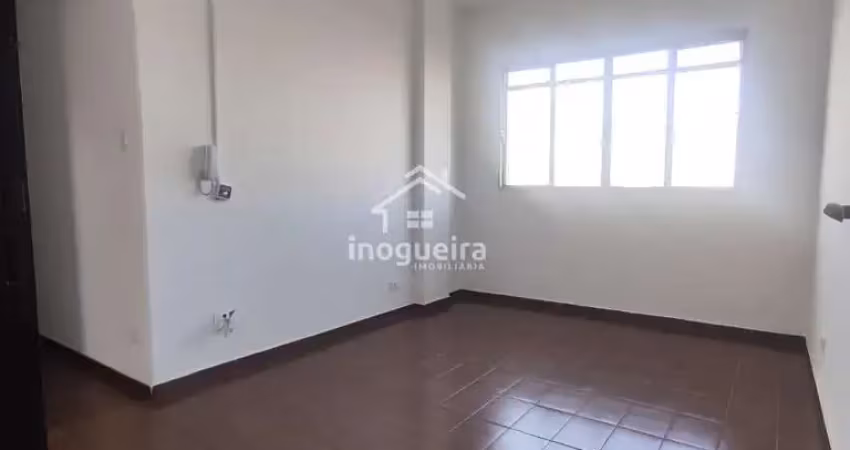 Apartamento com 1 quarto(s) e 1 banheiro(s) para alugar, 0 m² por r$ 1490 / mês