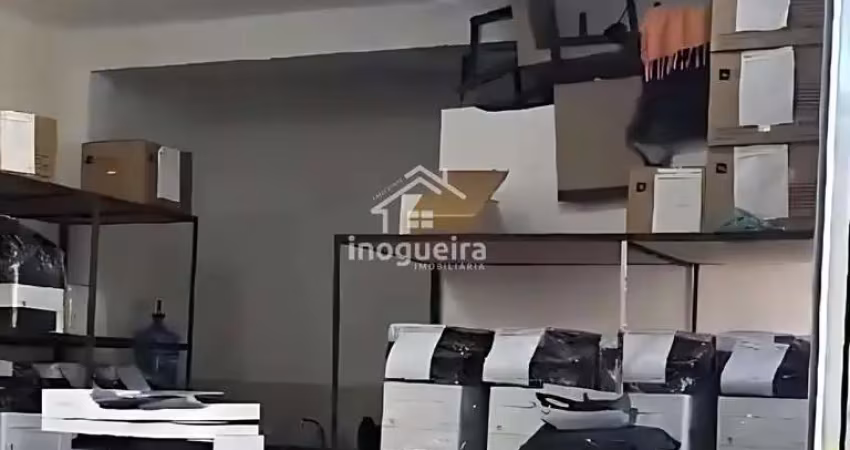 Apartamento com 1 quarto(s) e 1 banheiro(s) para alugar, 0 m² por r$ 2200 / mês