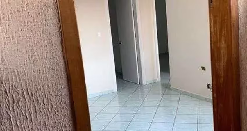 Apartamento com 2 quarto(s) e 1 banheiro(s) para alugar, 62 m² por r$ 1900 / mês