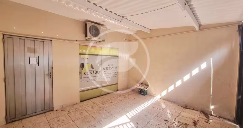 Apartamento com 1 quarto(s) e 1 banheiro(s) para alugar, 45.00 m² por r$ 800 / mês