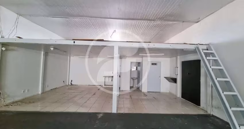 Apartamento com 4 quarto(s) e 4 banheiro(s) para alugar, 245.37 m² por r$ 4000 / mês
