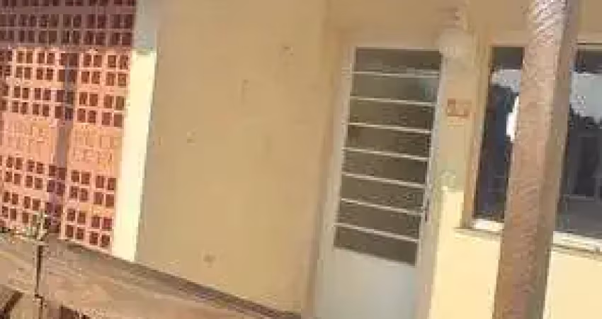 Apartamento com 2 quarto(s) e 2 banheiro(s) para alugar, 57 m² por r$ 900 / mês